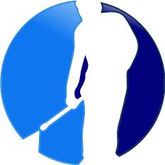 Naples Power Washing Service